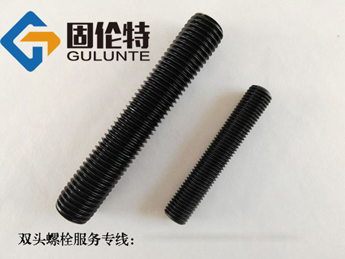 國標(biāo)雙頭螺栓哪些廠家生產(chǎn)
